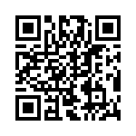 MAX6346UR33-T QRCode