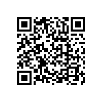 MAX6346UR46-T_1A3 QRCode