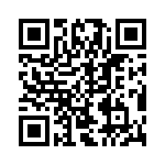 MAX6347XR36-T QRCode