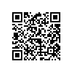 MAX6348UR46-T_1A3 QRCode