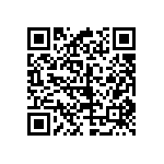 MAX6348XR35-T_1A3 QRCode