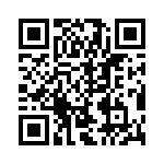 MAX6349SPUT-T QRCode