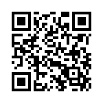 MAX634CSA-T QRCode