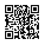 MAX6351LRUT-T QRCode