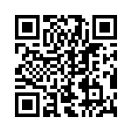 MAX6351TWUT-T QRCode