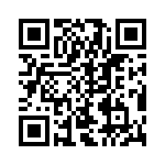 MAX6351UVUT-T QRCode