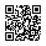 MAX6352MSUK-T QRCode