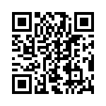 MAX6352TWUK-T QRCode