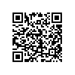 MAX6352TZUK-TG05 QRCode