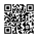 MAX6354SYUK QRCode