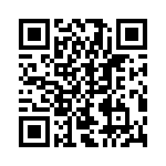 MAX6354TWUK QRCode