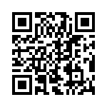 MAX6355SYUT-T QRCode