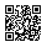 MAX6357LSUT-T QRCode