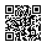 MAX6358LTUT-T QRCode