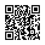 MAX6358TWUT-T QRCode