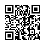 MAX6359SYUT-T QRCode