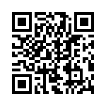 MAX6360MSUT QRCode