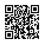 MAX6360SWUT-T QRCode