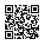 MAX6361LUT31-T QRCode