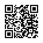 MAX6361LUT46 QRCode