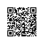 MAX6363LUT23-T_1A3 QRCode