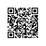 MAX6363LUT29-T_1A3 QRCode