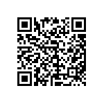 MAX6363PUT29-T_1A3 QRCode