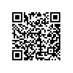 MAX6364PUT26-T_1A3 QRCode