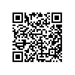 MAX6365HKA46-T_1A3 QRCode