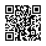 MAX6365HKA46 QRCode