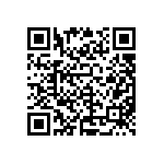 MAX6365LKA31-T_1A3 QRCode