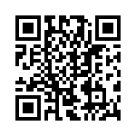 MAX6365PKA26-T QRCode