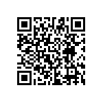 MAX6365PKA31-TG002 QRCode