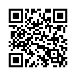 MAX6366HKA23-T QRCode