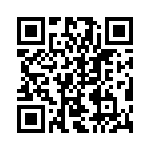 MAX6366HKA29 QRCode