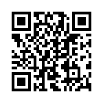 MAX6366HKA44-T QRCode