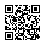 MAX6366LKA29-T QRCode