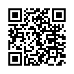 MAX6366PKA26 QRCode