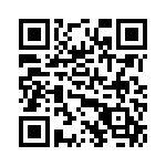 MAX6366PKA46-T QRCode