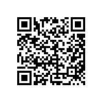 MAX6366PKA46-TG002 QRCode