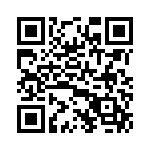 MAX6367PKA46-T QRCode