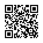 MAX6368HKA29-T QRCode