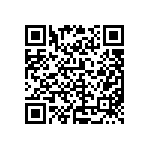 MAX6368HKA31-T_1A3 QRCode