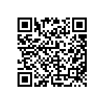 MAX6368HKA46-T_1A3 QRCode