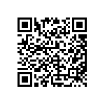 MAX6368LKA46-T_1A3 QRCode