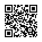 MAX6368PKA23-T QRCode