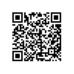 MAX6368PKA26-T_1A3 QRCode