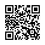 MAX6368PKA29-T QRCode