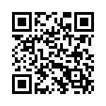 MAX636ACPA_1A3 QRCode