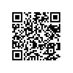 MAX6372KA-T_1A3 QRCode